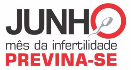 Junho – Mês da Infertilidade