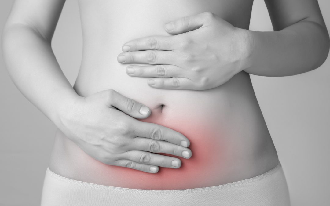 Estudo sugere que antioxidantes previnem efeitos da endometriose