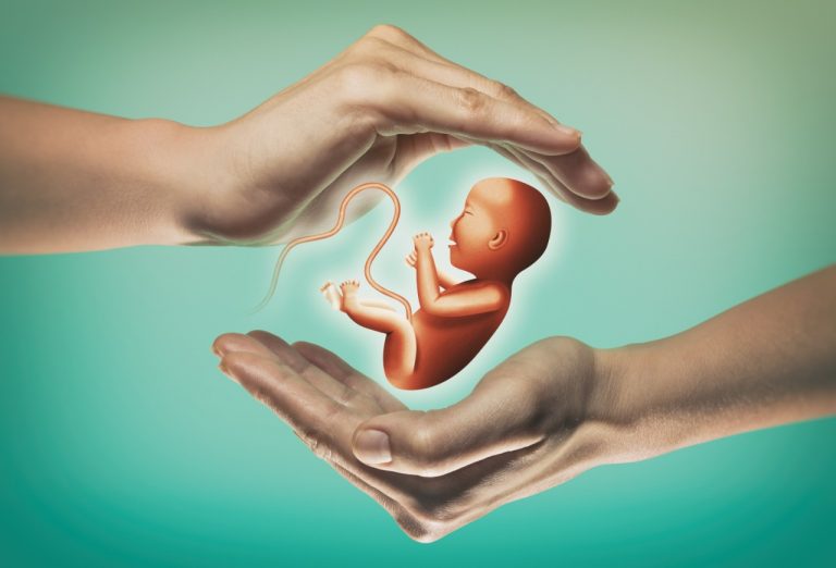 10 dúvidas sobre infertilidade por Clínica Fertipraxis