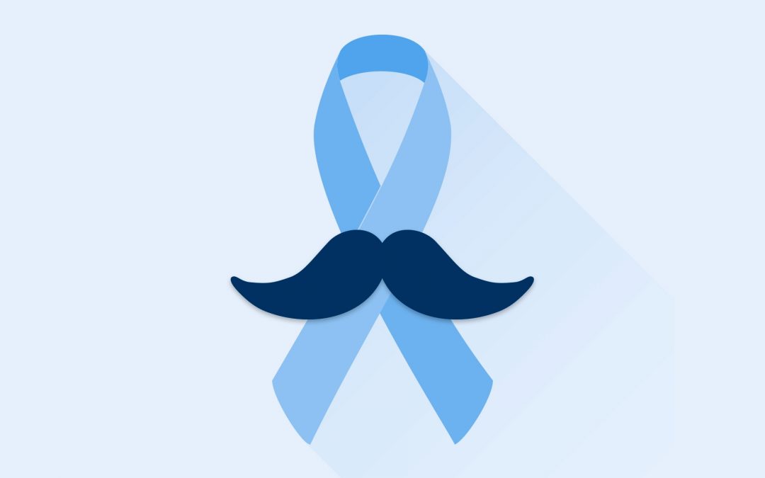 Novembro azul:  criopreservação de espermatozoides é opção para preservar a fertilidade de homens em tratamento de câncer