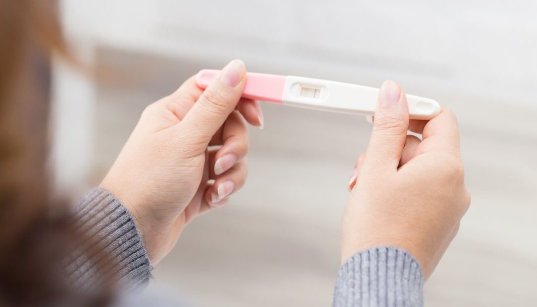 5 dúvidas sobre a relação entre Distúrbios ovulatórios e Fertilidade Feminina