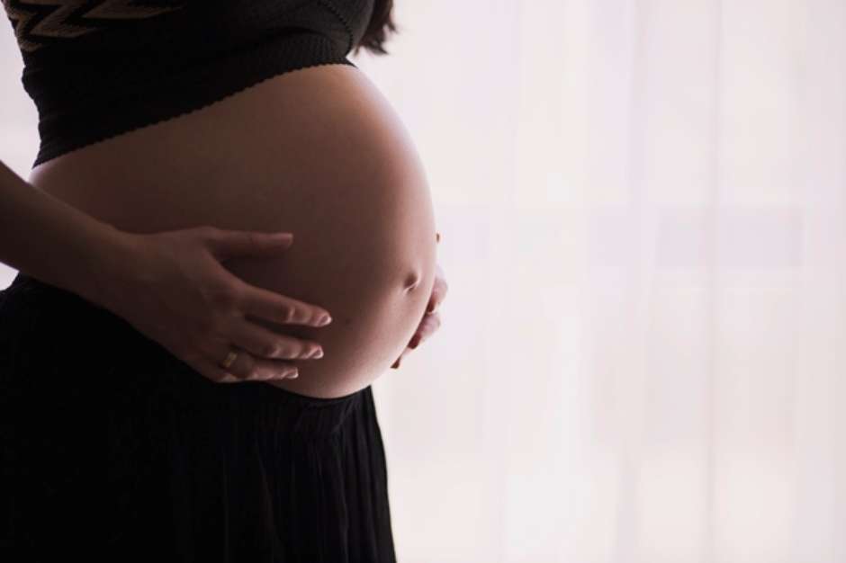 Mulher: a fertilidade em cada etapa da vida