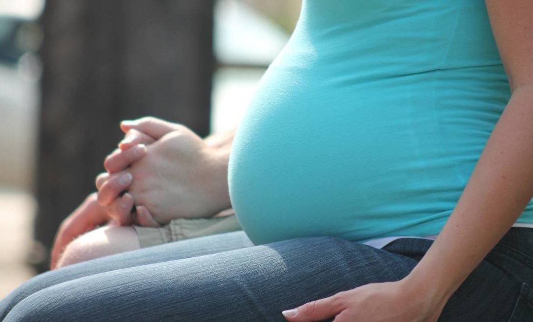 Saiba quais vacinas a gestante deve tomar durante a gravidez