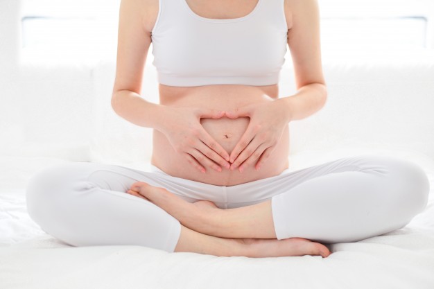 Maternidade possível: ovodoação aumenta as chances de engravidar