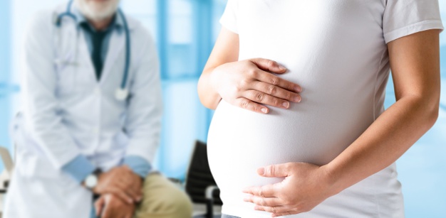 Na Mídia: Maternidade possível: ovodoação aumenta as chances de engravidar