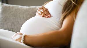 Gravidez tardia: mulheres realizam o sonho da maternidade depois dos 35 anos