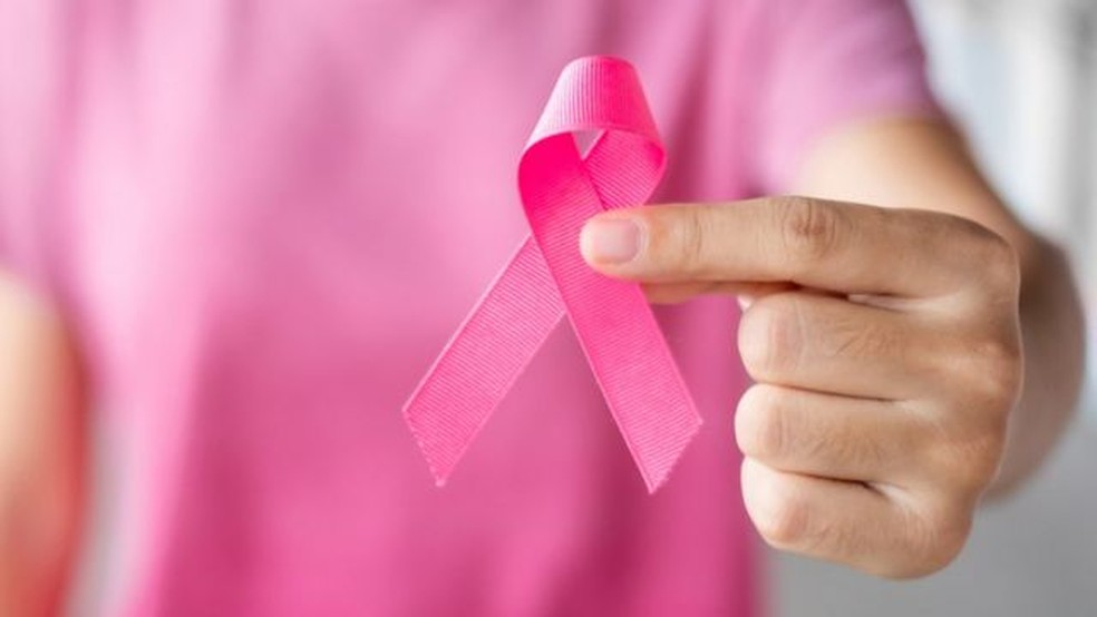 Outubro Rosa: saiba como preservar a fertilidade durante a quimioterapia e a radioterapia