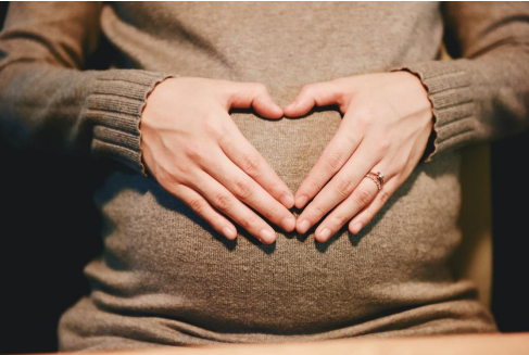 Os sinais da infertilidade do homem e da mulher