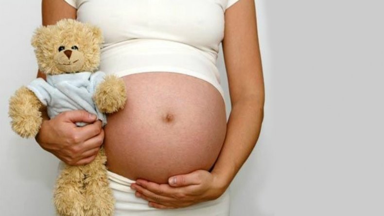 Quais são as principais causas de infertilidade entre homens e mulheres?