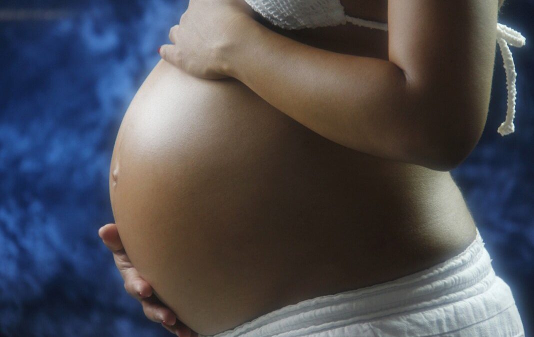 Posicionamento – Vacinação COVID-19 Fertilidade masculina e feminina, tratamentos para engravidar, gravidez