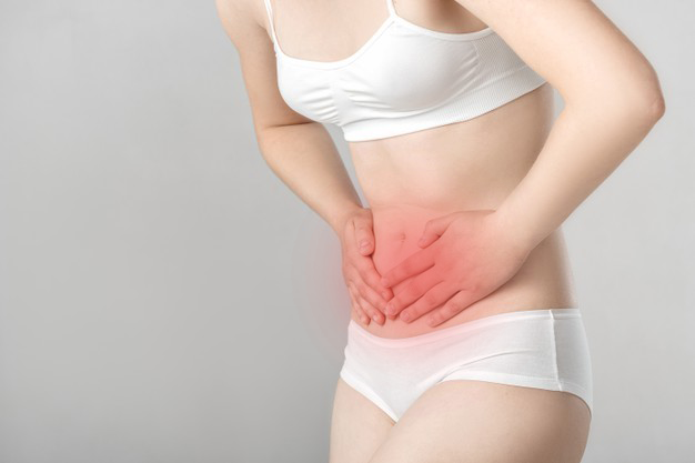 Endometriose pode não apresentar sintomas
