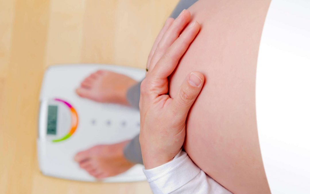 Obesidade e fertilidade: uma relação que precisa ser pesada na balança