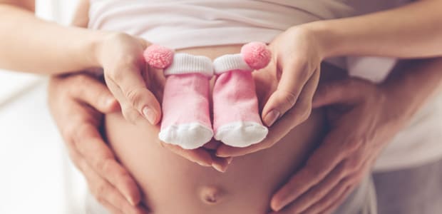 5 dicas de métodos caseiros para ovular e engravidar